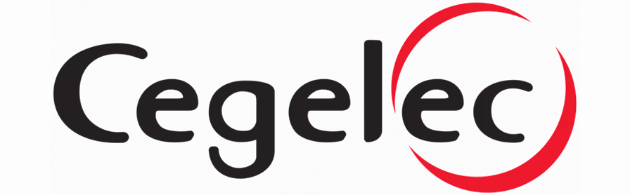 Cegelec