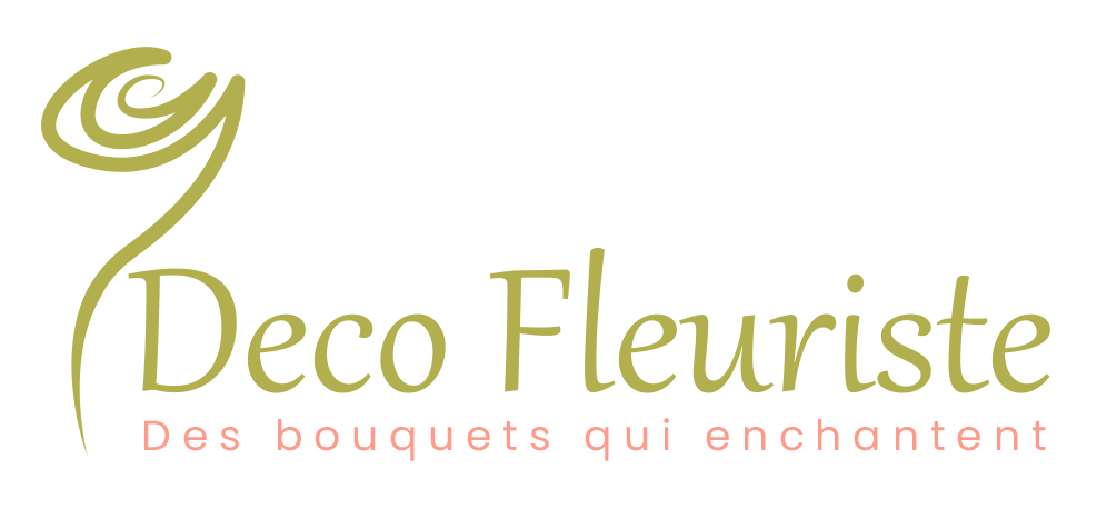 Déco Fleuriste